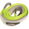 ARB ARB730US 3" x 10' Tree Saver Strap - 26500 lbs Capacity