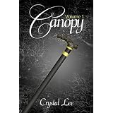 Canopy