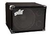 Aguilar GS 112 NT Bass Cabinet, 8 Ohm