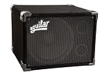 Aguilar GS 112 NT Bass Cabinet 8 Ohm