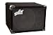 Aguilar GS 112 NT Bass Cabinet, 8 Ohm