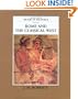 Rome and the Classical West (The Illustrated History of the World, Volume 3)