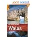 The Rough Guide to Wales 5 (Rough Guide Travel Guides)