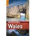 The Rough Guide to Wales (Rough Guide Travel Guides)
