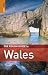 The Rough Guide to Wales (Rough Guide Travel Guides)