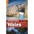 The Rough Guide to Wales (Rough Guide Travel Guides)