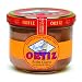 Ortiz Yellowfin Tuna in Olive Oil, 220-Grams