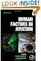 Human Factors in Aviation, Second Edition