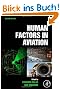 Human Factors in Aviation