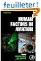 Human Factors in Aviation