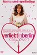 Verliebt in Berlin - Lisas Ja-Wort in Spielfilml�nge (inkl. Hochzeit mit Rokko!)