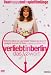Verliebt in Berlin - Lisas Ja-Wort in Spielfilml�nge (inkl. Hochzeit mit Rokko!)