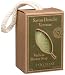 L'Occitane Savon Douche Verveine (Shower Soap, Verbena), 5.2-Ounce Bar