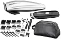 BaByliss For Men 7436HU 25 Piece Grooming Kit