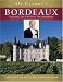 Search : Oz Clarke's Bordeaux: The Wines, the Vineyards, the Winemakers