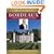 Oz Clarke's Bordeaux: The Wines, the Vineyards, the Winemakers