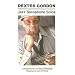 Dexter Gordon - Jazz Saxophone Solos (Jazz Book)