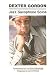 Dexter Gordon - Jazz Saxophone Solos (Jazz Book)