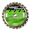 CELCircular Saw Blade (140mm 18T Tct) WS1-SB02