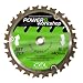 CELCircular Saw Blade (140mm 18T Tct) WS1-SB02