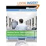 70-643: Windows Server 2008 Applications Infrastructure Configuration, Package (Microsoft Official Academic Course Series)