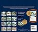 Lang 2017 Country Welcome Wall Calendar, 13.375 x 24 inches (17991001907)
