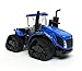 1/64th New Holland T9.700 SmartTrax
