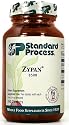 Standard Process Zypan 330 Tablets