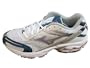 Mizuno Women's Wave Nexus