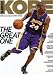 Slam Presents LEBRON