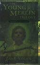 The Young Merlin Trilogy