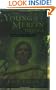 The Young Merlin Trilogy: Passager, Hobby, and Merlin