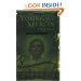 The Young Merlin Trilogy: Passager, Hobby, and Merlin