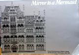 Mirror to a mermaid : pictorial reminiscences of Mason College and the University of Birmingham, 1875-1975