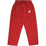  : Concepts Sport Kasey Kahne Division Plaid Pant
