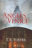 Angels of Venice