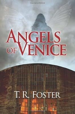 Angels of Venice