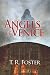 Angels of Venice