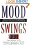 Mood Swings Understand Your Emotional Highs And Lows