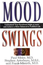 Mood Swings Understand Your Emotional Highs And Lows
