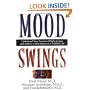 Mood Swings Understand Your Emotional Highs And Lows