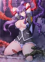 「絶望師 初回限定版」 「絶望師 初回限定版」