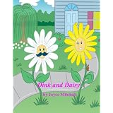 Dink and Daisy ~ Joyce Mitchell