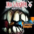 06: Im Land der Vampire