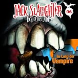 06: Im Land der Vampire