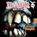 06: Im Land der Vampire