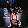 Mistrust the Angels