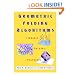 Geometric Folding Algorithms: Linkages, Origami, Polyhedra
