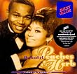 The Best of Peaches & Herb: Love Is Strange