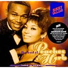 Click here to buy The Best of Peaches and Herb: Love Is Strange by  Peaches & Herb .